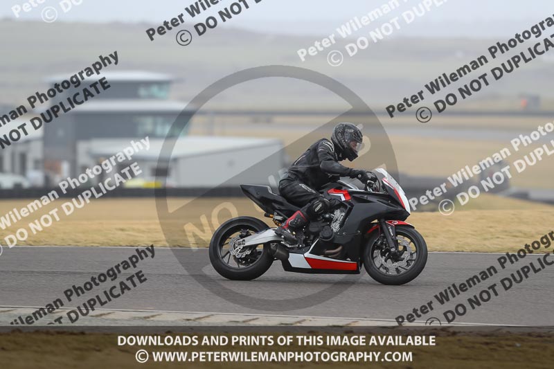 7th March 2020;Anglesey Race Circuit;No Limits Track Day;anglesey no limits trackday;anglesey photographs;anglesey trackday photographs;enduro digital images;event digital images;eventdigitalimages;no limits trackdays;peter wileman photography;racing digital images;trac mon;trackday digital images;trackday photos;ty croes